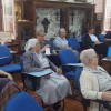  - Rede Passionista de Educao