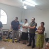  - Rede Passionista de Educao