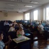  - Rede Passionista de Educao