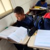  - Rede Passionista de Educao