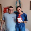  - Rede Passionista de Educao