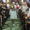  - Rede Passionista de Educao