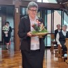  - Rede Passionista de Educao
