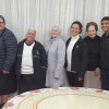  - Rede Passionista de Educao