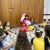  - Rede Passionista de Educao