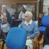  - Rede Passionista de Educao