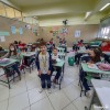  - Rede Passionista de Educao