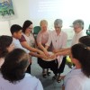  - Rede Passionista de Educao