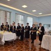  - Rede Passionista de Educao