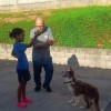  - Rede Passionista de Educao