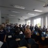  - Rede Passionista de Educao
