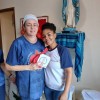  - Rede Passionista de Educao