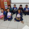  - Rede Passionista de Educao