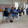  - Rede Passionista de Educao