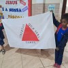  - Rede Passionista de Educao