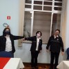  - Rede Passionista de Educao