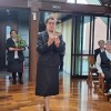  - Rede Passionista de Educao
