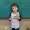 - Rede Passionista de Educao