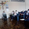  - Rede Passionista de Educao