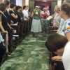  - Rede Passionista de Educao