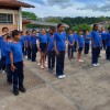  - Rede Passionista de Educao