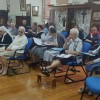  - Rede Passionista de Educao