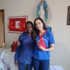 - Rede Passionista de Educao
