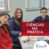  - Rede Passionista de Educao