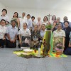  - Rede Passionista de Educao