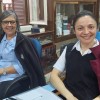  - Rede Passionista de Educao