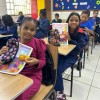  - Rede Passionista de Educao