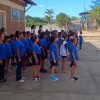  - Rede Passionista de Educao