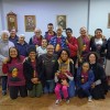  - Rede Passionista de Educao