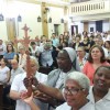  - Rede Passionista de Educao