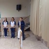  - Rede Passionista de Educao