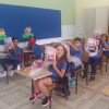 - Rede Passionista de Educao