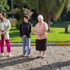  - Rede Passionista de Educao