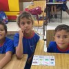  - Rede Passionista de Educao