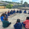  - Rede Passionista de Educao