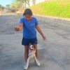  - Rede Passionista de Educao