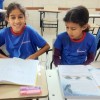  - Rede Passionista de Educao