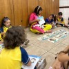  - Rede Passionista de Educao