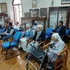  - Rede Passionista de Educao