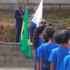  - Rede Passionista de Educao