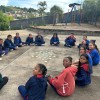  - Rede Passionista de Educao