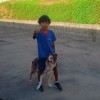  - Rede Passionista de Educao