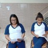  - Rede Passionista de Educao