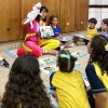  - Rede Passionista de Educao