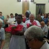  - Rede Passionista de Educao