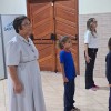  - Rede Passionista de Educao